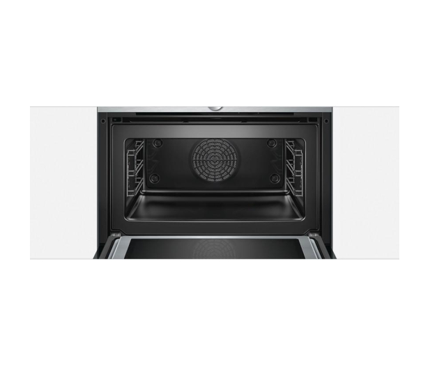 BOSCH CMG633BS1 - 1012094 - zdjęcie 5